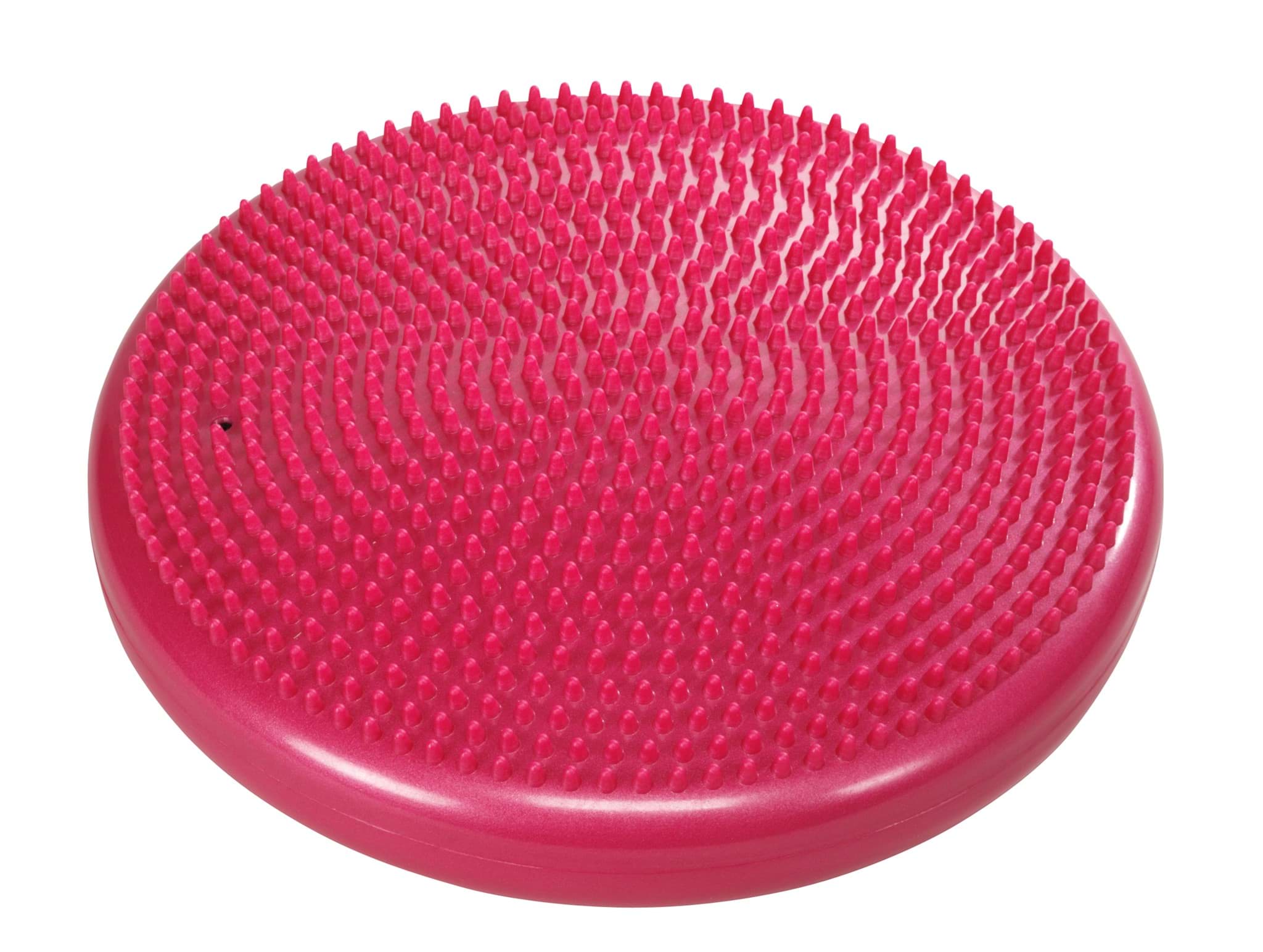 Trendy Bamusta Coxim mit Noppen